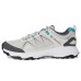 Columbia Peakfreak Rush Outdry Columbia Peakfreak Rush Outdry
