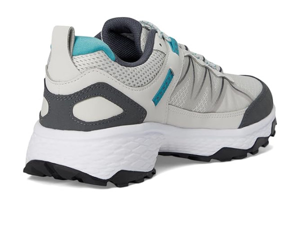 Columbia Peakfreak Rush Outdry Columbia Peakfreak Rush Outdry