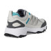 Columbia Peakfreak Rush Outdry Columbia Peakfreak Rush Outdry