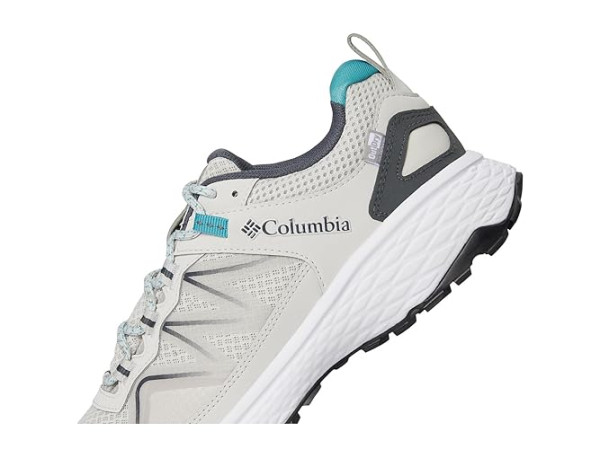 Columbia Peakfreak Rush Outdry Columbia Peakfreak Rush Outdry