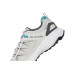Columbia Peakfreak Rush Outdry Columbia Peakfreak Rush Outdry