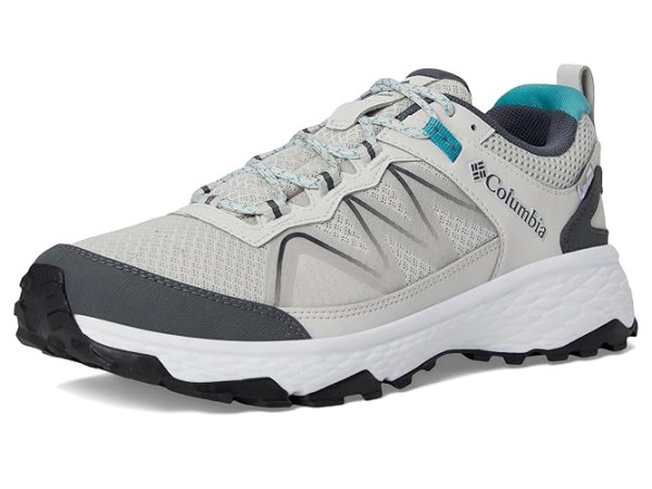 Columbia Peakfreak Rush Outdry Columbia Peakfreak Rush Outdry