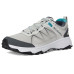 Columbia Peakfreak Rush Outdry Columbia Peakfreak Rush Outdry