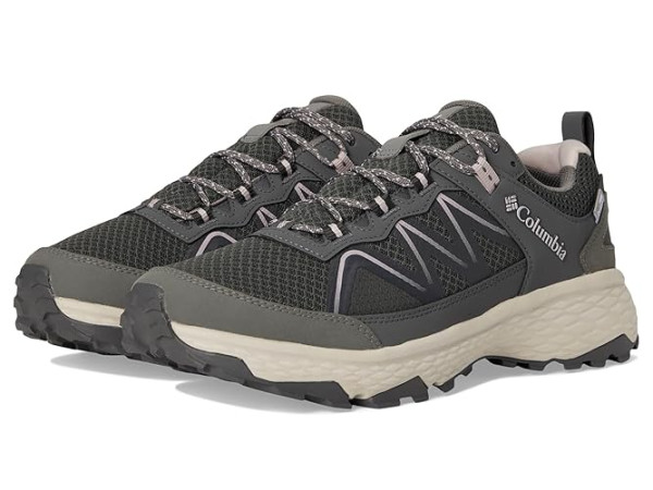 Columbia Peakfreak Rush Outdry