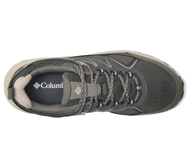 Columbia Peakfreak Rush Outdry Columbia Peakfreak Rush Outdry