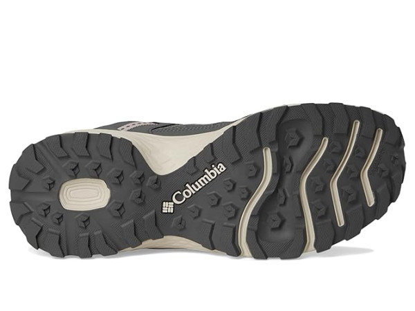 Columbia Peakfreak Rush Outdry Columbia Peakfreak Rush Outdry