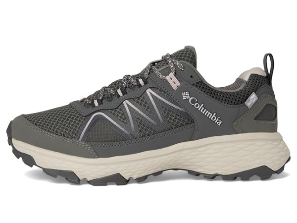 Columbia Peakfreak Rush Outdry Columbia Peakfreak Rush Outdry