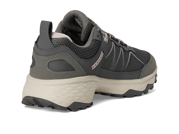 Columbia Peakfreak Rush Outdry Columbia Peakfreak Rush Outdry