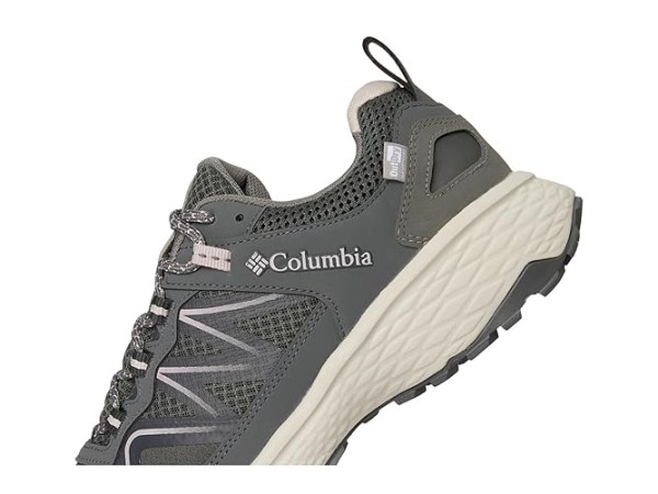 Columbia Peakfreak Rush Outdry Columbia Peakfreak Rush Outdry