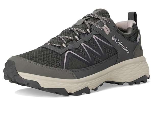 Columbia Peakfreak Rush Outdry Columbia Peakfreak Rush Outdry