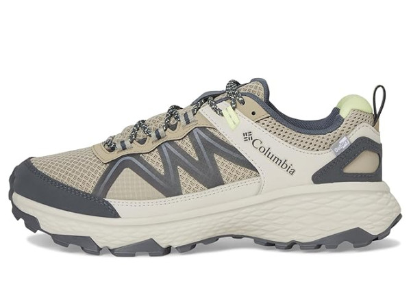 Columbia Peakfreak Rush Outdry