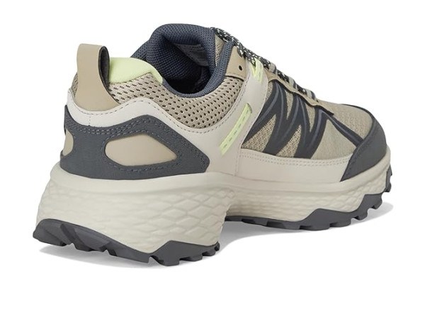 Columbia Peakfreak Rush Outdry