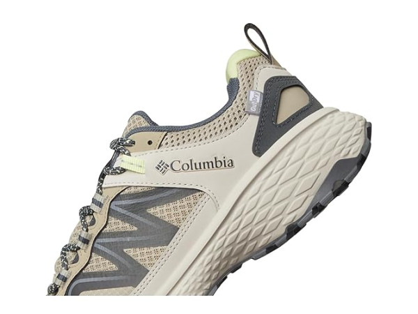 Columbia Peakfreak Rush Outdry
