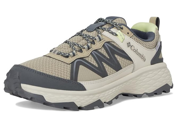 Columbia Peakfreak Rush Outdry