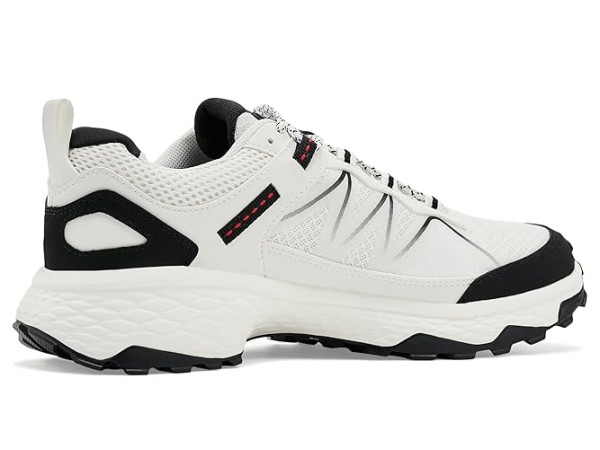 Columbia Peakfreak Rush Outdry