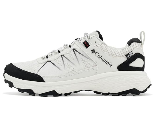 Columbia Peakfreak Rush Outdry