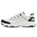 Columbia Peakfreak Rush Outdry