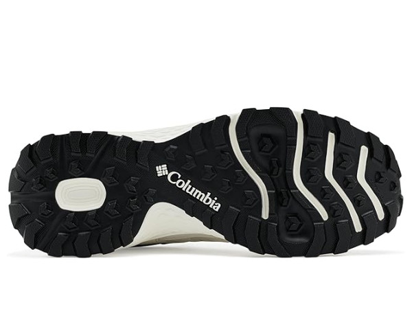 Columbia Peakfreak Rush Outdry