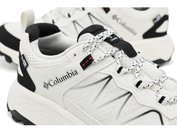 Columbia Peakfreak Rush Outdry