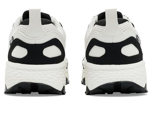 Columbia Peakfreak Rush Outdry