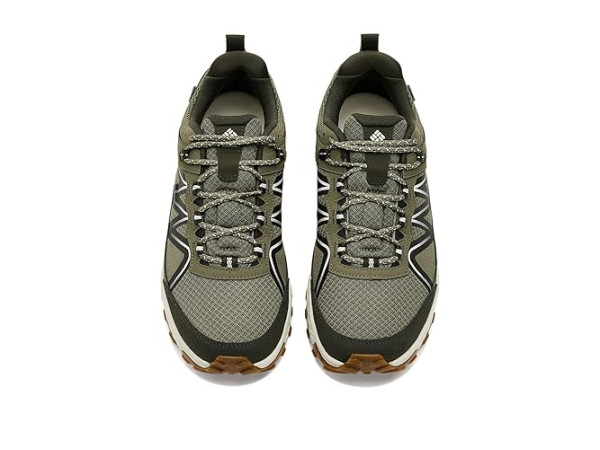 Columbia Peakfreak Rush Outdry