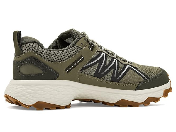 Columbia Peakfreak Rush Outdry