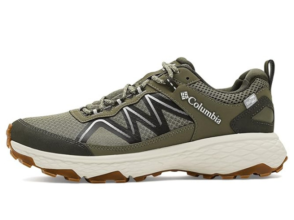 Columbia Peakfreak Rush Outdry