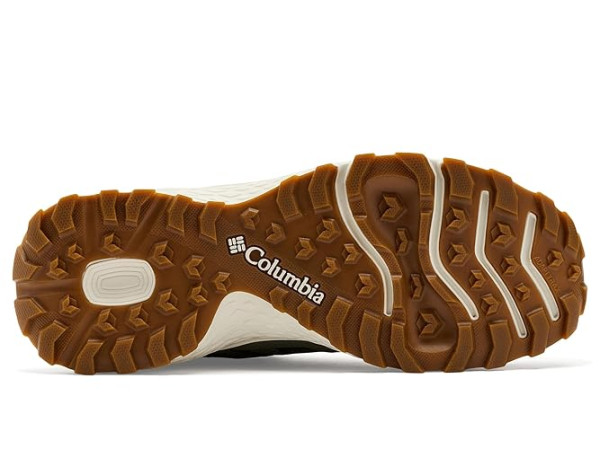 Columbia Peakfreak Rush Outdry