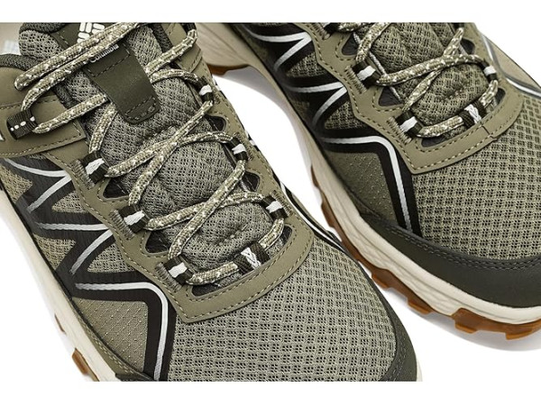 Columbia Peakfreak Rush Outdry