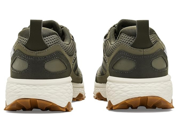Columbia Peakfreak Rush Outdry