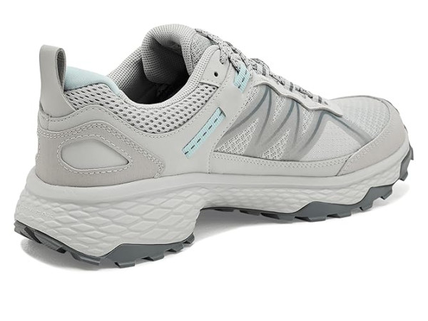 Columbia Peakfreak Rush Outdry