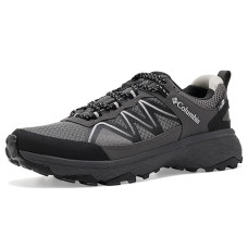Columbia Peakfreak Rush Outdry Columbia Peakfreak Rush Outdry