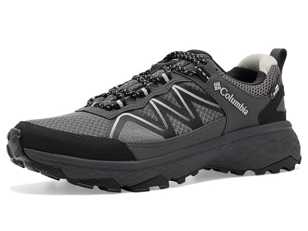 Columbia Peakfreak Rush Outdry Columbia Peakfreak Rush Outdry