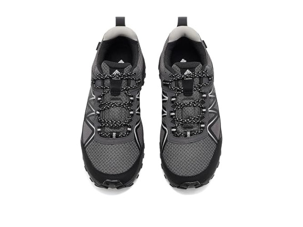 Columbia Peakfreak Rush Outdry Columbia Peakfreak Rush Outdry