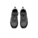 Columbia Peakfreak Rush Outdry Columbia Peakfreak Rush Outdry