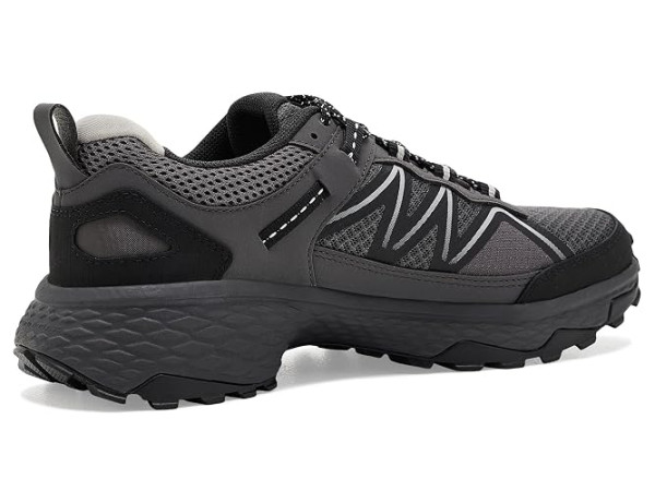 Columbia Peakfreak Rush Outdry Columbia Peakfreak Rush Outdry