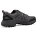 Columbia Peakfreak Rush Outdry Columbia Peakfreak Rush Outdry