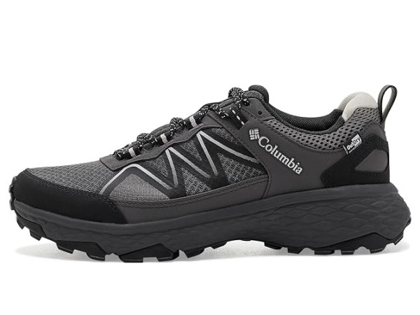 Columbia Peakfreak Rush Outdry Columbia Peakfreak Rush Outdry