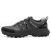 Columbia Peakfreak Rush Outdry Columbia Peakfreak Rush Outdry