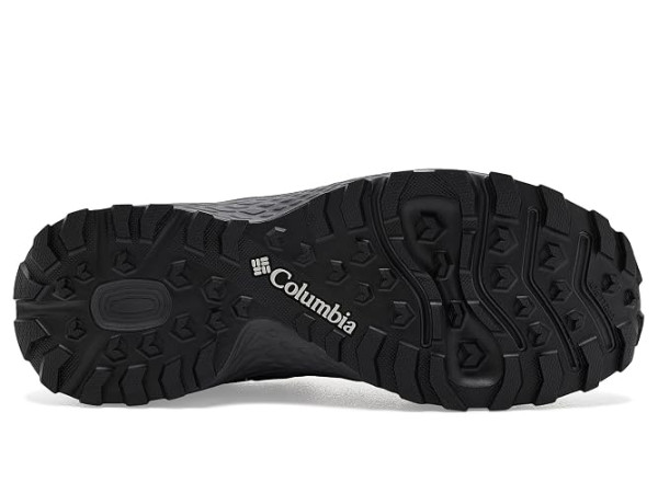 Columbia Peakfreak Rush Outdry Columbia Peakfreak Rush Outdry