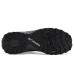 Columbia Peakfreak Rush Outdry Columbia Peakfreak Rush Outdry