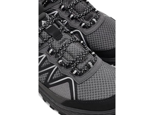 Columbia Peakfreak Rush Outdry Columbia Peakfreak Rush Outdry