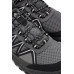 Columbia Peakfreak Rush Outdry Columbia Peakfreak Rush Outdry