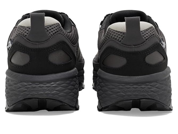 Columbia Peakfreak Rush Outdry Columbia Peakfreak Rush Outdry