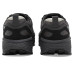 Columbia Peakfreak Rush Outdry Columbia Peakfreak Rush Outdry