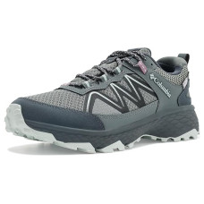 Sedona Sage/Sparrow Columbia Peakfreak Rush Outdry
