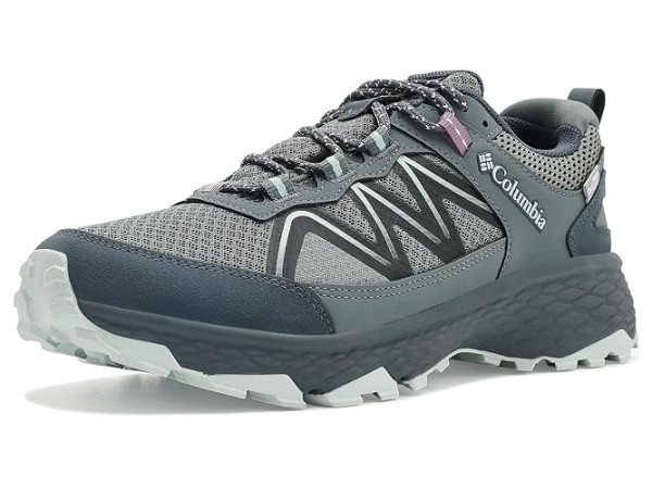 Columbia Peakfreak Rush Outdry Columbia Peakfreak Rush Outdry