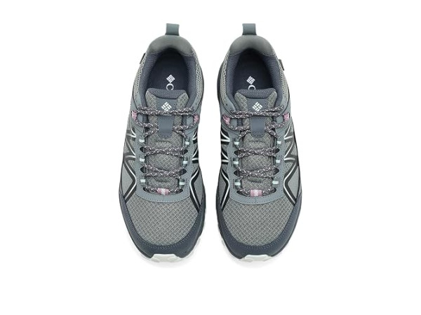 Columbia Peakfreak Rush Outdry Columbia Peakfreak Rush Outdry