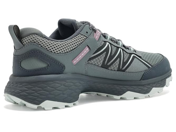 Columbia Peakfreak Rush Outdry Columbia Peakfreak Rush Outdry