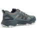 Columbia Peakfreak Rush Outdry Columbia Peakfreak Rush Outdry